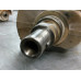 #Q603 Crankshaft Standard For 00-02 Toyota Corolla  1.8 1340122020